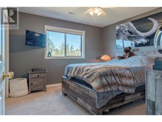 Photo 38: 83 Peregrine Way Unit# 34 in Vernon: House for sale : MLS®# 10307738