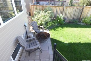 Photo 32: 5218 Devine Drive in Regina: Lakeridge Addition Residential for sale : MLS®# SK785373