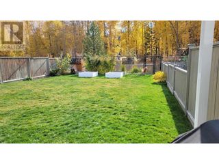 Photo 4: 500 SIMILKAMEEN Avenue in Princeton: House for sale : MLS®# 10306674