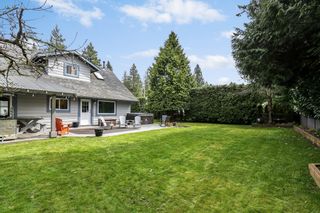 Photo 24: 3911 205A Street in Langley: Brookswood Langley House for sale : MLS®# R2674723