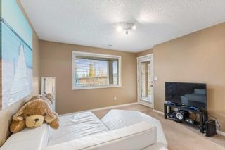Photo 33: 20 Sage Berry Road NW in Calgary: Sage Hill Detached for sale : MLS®# A2086832