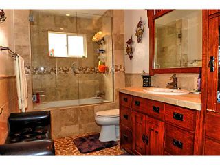 Photo 20: BAY PARK House for sale : 4 bedrooms : 1352 Dorcas Street in San Diego