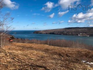 Photo 18: Lot Lighthouse Road in Bay View: Digby County Vacant Land for sale (Annapolis Valley)  : MLS®# 202227031