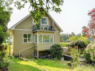 Photo 18: 2840 Gorge View Dr in Saanich: SW Gorge House for sale (Saanich West)  : MLS®# 931008
