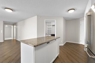Photo 6: 408 3000 Somervale Court SW in Calgary: Somerset Apartment for sale : MLS®# A2031984