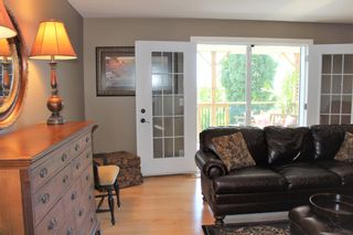 Photo 11: 277 Ivey Crescent in Cobourg: House for sale : MLS®# 264482