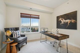 Photo 22: 309 60 Sierra Morena Landing SW in Calgary: Signal Hill Apartment for sale : MLS®# A2090942