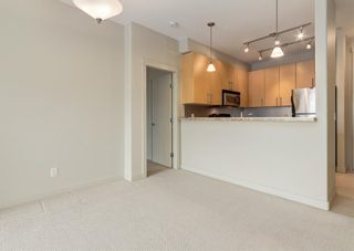 Photo 9: 409 880 Centre Avenue NE in Calgary: Bridgeland/Riverside Apartment for sale : MLS®# A1152548