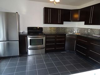 Photo 5: 5300 3rd Avenue in Regina: Rosemont Residential for sale : MLS®# SK706040