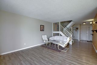 Photo 22: 28 228 THEODORE Place NW in Calgary: Thorncliffe Row/Townhouse for sale : MLS®# A1037208