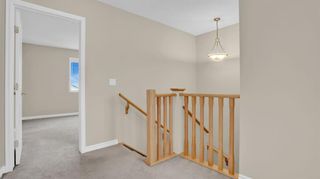 Photo 14: 104 2384 Sagewood Gate SW: Airdrie Row/Townhouse for sale : MLS®# A2107088