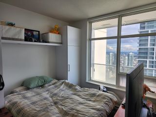 Photo 9: 5803 6461 TELFORD Avenue in Burnaby: Metrotown Condo for sale (Burnaby South)  : MLS®# R2862673