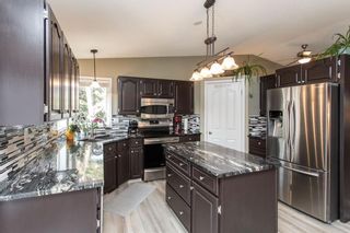 Photo 11: : Lacombe Detached for sale : MLS®# A2057059