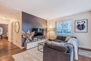 Photo 16: 103 836 Royal Avenue SW in Calgary: Lower Mount Royal Apartment for sale : MLS®# A2100310