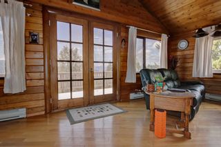 Photo 16: 7353 Kendean Road: Anglemont House for sale (North Shuswap)  : MLS®# 10244121