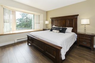 Photo 10: 307 5250 VICTORY Street in Burnaby: Metrotown Condo for sale (Burnaby South)  : MLS®# R2186667
