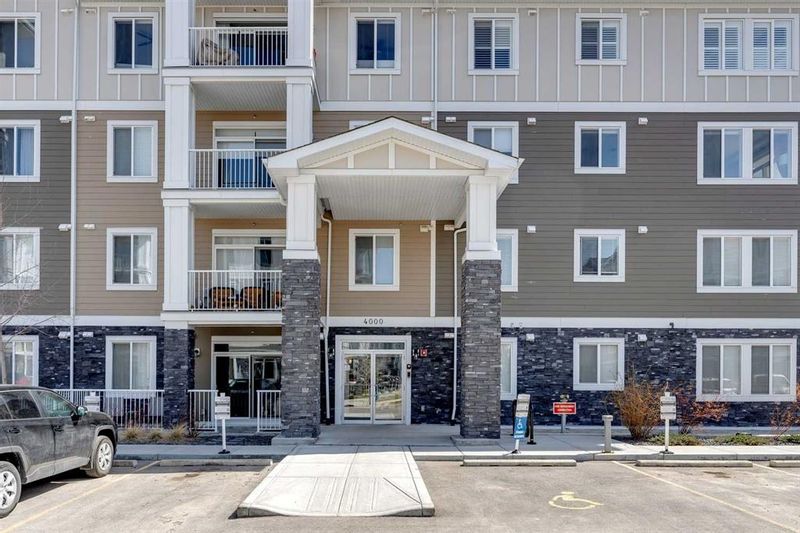 FEATURED LISTING: 4102 - 522 Cranford Drive Southeast Calgary