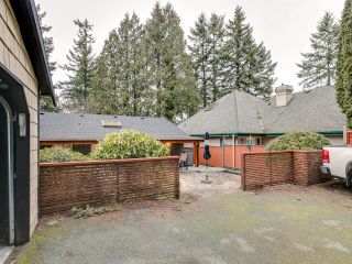 Photo 35: 15438 28 Avenue in Surrey: King George Corridor House for sale (South Surrey White Rock)  : MLS®# R2649219