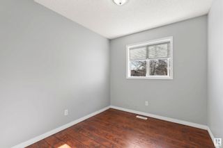 Photo 18: 18414 75 Avenue in Edmonton: Zone 20 House for sale : MLS®# E4377497