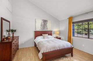 Photo 20: Condo for sale : 1 bedrooms : 26701 Quail #284 in Laguna Hills