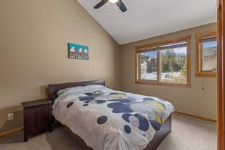 Photo 17: 201 75 Dyrgas Gate: Canmore Apartment for sale : MLS®# A2113631