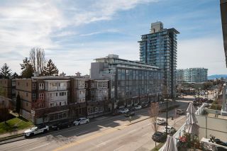 Photo 20: 408 2435 KINGSWAY in Vancouver: Collingwood VE Condo for sale (Vancouver East)  : MLS®# R2842853