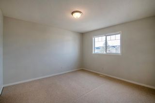 Photo 22: 168 Hillview Terrace: Strathmore Semi Detached (Half Duplex) for sale : MLS®# A2012583
