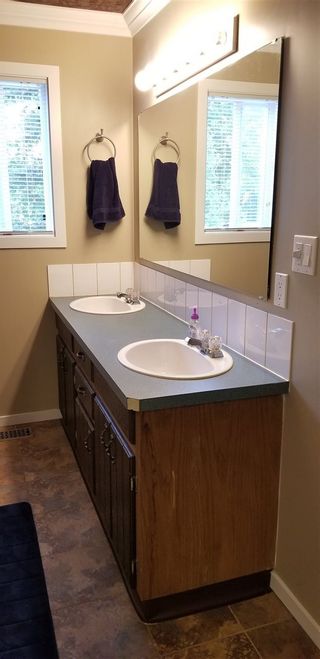 Photo 15: 4658 SNOWDROP Drive in Prince George: West Austin House for sale in "West Austin" (PG City North (Zone 73))  : MLS®# R2464747