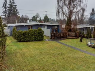Photo 32: 830 2nd Ave in Campbell River: CR Campbell River Central Full Duplex for sale : MLS®# 893960