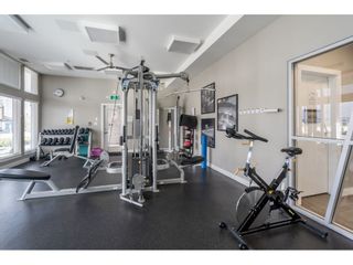 Photo 28: 204 16380 64TH Avenue in Surrey: Cloverdale BC Condo for sale in "The Ridge at Bose Farm" (Cloverdale)  : MLS®# R2535552