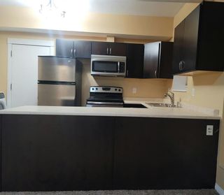 Photo 8: 6 854 Alverstone Street in Winnipeg: West End Condominium for sale (5C)  : MLS®# 202227454