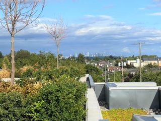 Photo 18: 311 5733 ALBERTA Street in Vancouver: Oakridge VW Condo for sale in "COCO OAKRIDGE" (Vancouver West)  : MLS®# R2707804