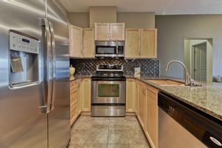 Photo 4: 4703 11811 Lake Fraser Drive SE in Calgary: Lake Bonavista Apartment for sale : MLS®# A1161821
