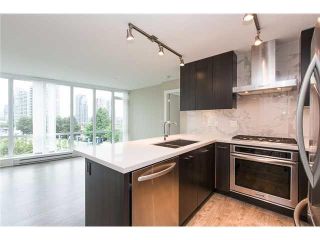 Photo 4: 908 4189 HALIFAX Street in Burnaby: Brentwood Park Condo for sale in "Aviara" (Burnaby North)  : MLS®# R2163264