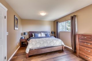 Photo 11: 2556 JASMINE Court in Coquitlam: Summitt View House for sale : MLS®# R2110063