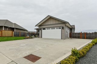 Photo 48: 208 Michigan Pl in Campbell River: CR Willow Point House for sale : MLS®# 901891