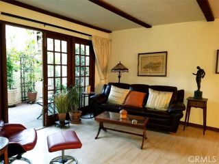 Main Photo: Townhouse for rent : 3 bedrooms : 8694 Villa La Jolla Drive #5 in La Jolla