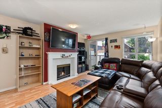Photo 4: 418 33165 2ND Avenue in Mission: Mission BC Condo for sale in "Mission Manor" : MLS®# R2883458