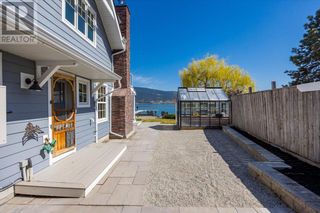 Photo 52: 281 Shorts Road, in Kelowna: House for sale : MLS®# 10280775
