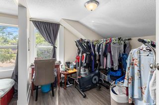 Photo 19: 1105 Kilburn Avenue in Saskatoon: Buena Vista Residential for sale : MLS®# SK935216