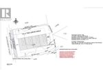 Main Photo: 1438 GOVERNMENT Street in Penticton: Vacant Land for sale : MLS®# 10315441