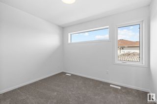 Photo 19: 16210 103 Avenue in Edmonton: Zone 21 House Fourplex for sale : MLS®# E4359422