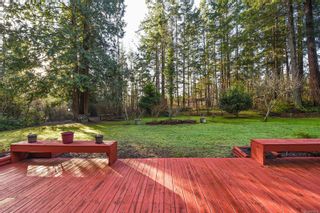 Photo 11: 1943 Thurber Rd in Comox: CV Comox (Town of) House for sale (Comox Valley)  : MLS®# 893616