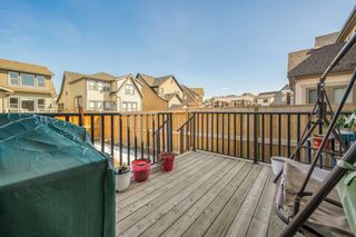 Photo 28: 10 Masters Rise SE in Calgary: Mahogany Detached for sale : MLS®# A2081503