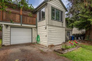 Main Photo: 770 Chelsea St in Nanaimo: Na Central Nanaimo House for sale : MLS®# 954569