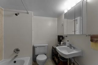 Photo 18: 2923 W 5TH Avenue in Vancouver: Kitsilano Multifamily for sale (Vancouver West)  : MLS®# R2882082
