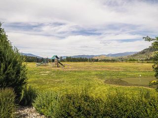 Photo 12: 5025 CAMMERAY DRIVE in Kamloops: Rayleigh House for sale : MLS®# 171073