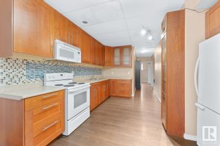 Photo 2: B 6504 47 Street: Cold Lake House Half Duplex for sale : MLS®# E4337486
