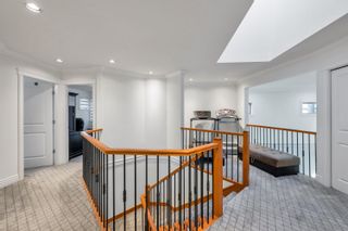 Photo 20: 12078 59 Avenue in Surrey: Panorama Ridge House for sale : MLS®# R2874093