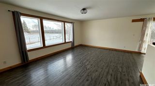 Photo 16: Paulson Acreage in Hudson Bay: Residential for sale (Hudson Bay Rm No. 394)  : MLS®# SK953314